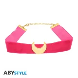 Replika Sailor Moon - Sailor Moon Necklace