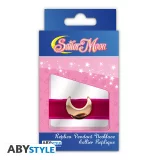 Replika Sailor Moon - Sailor Moon Necklace