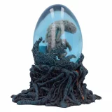 Replika Stranger Things  - Demodog Box (Nemesis Now)