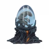 Replika Stranger Things  - Demodog Box (Nemesis Now)