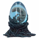 Replika Stranger Things  - Demodog Box (Nemesis Now)