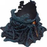 Replika Stranger Things  - Demodog Box (Nemesis Now)