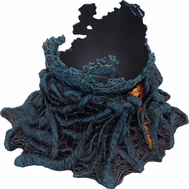 Upside Down dekorace