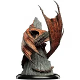 Replika The Hobbit - Thorin's Erebor Key (Weta Workshop)