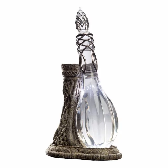 Phial of Galadriel replika