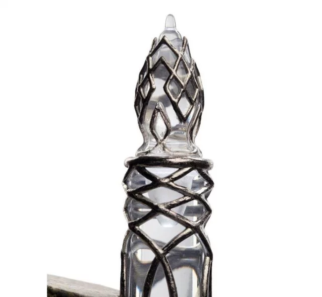Replika The Lord of the Rings - Phial Of Galadriel (Weta Workshop)