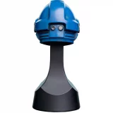 Replika W40k - Ultramarines Miniature Helmet