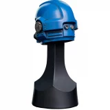 Replika W40k - Ultramarines Miniature Helmet
