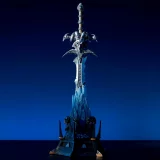 Replika World of Warcraft - Frostmourne