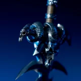 Replika World of Warcraft - Frostmourne