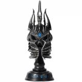 Replika World of Warcraft - Helm of Domination (HEX Collectible)