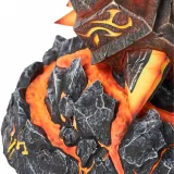 Replika World of Warcraft - Sulfuras, Hand of Ragnaros (HEX Collectible)
