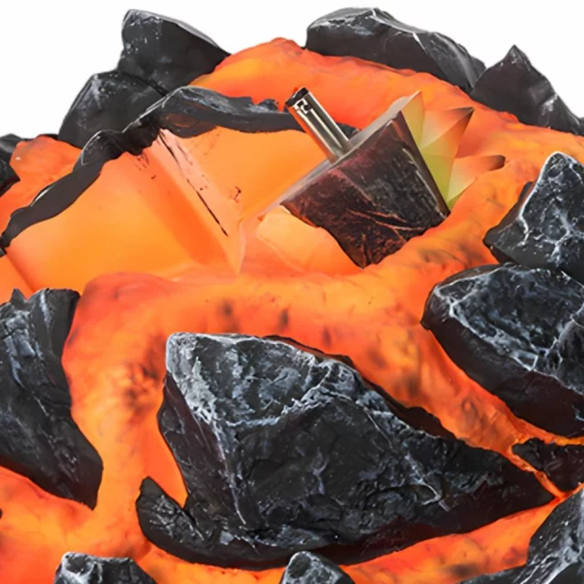 HEX Collectible sběratelská edice