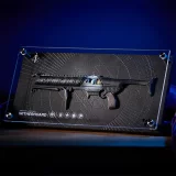 Replika zbraně Destiny - Witherhoard (35 cm)