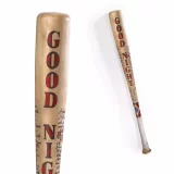 Replika zbraně Harley Quinn Baseball Bat