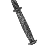 Replika zbraně Kingdom Come: Deliverance - palcát Sudího