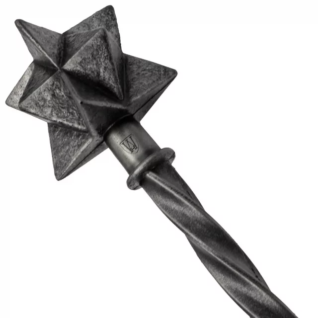 pěnový palcát