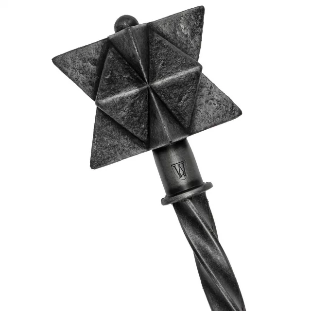 LARP zbraň
