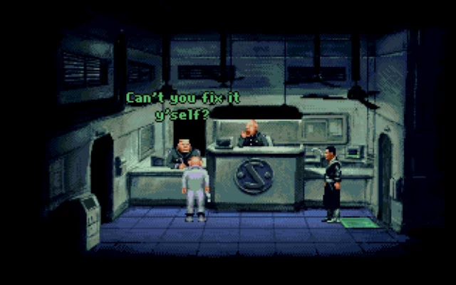 Plug and play HDMI USB