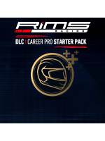 RiMS - Career Starter Pack