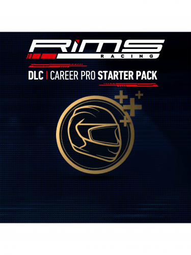 RiMS - Career Starter Pack (DIGITAL)