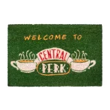 Rohožka Friends - Central Perk