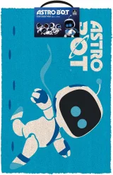 Rohožka Playstation - Astro Bot