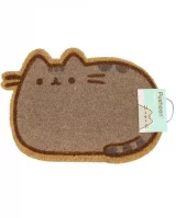 Rohožka Pusheen - Resting