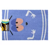 Rohožka South Park - Towelie