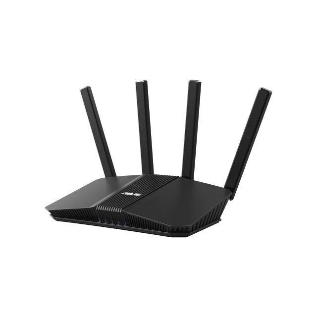 Router ASUS RT-BE58U