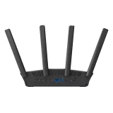 Router ASUS RT-BE58U