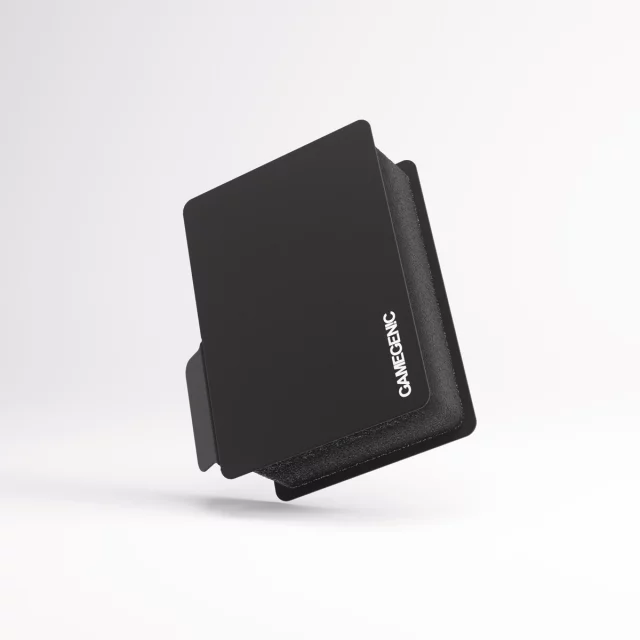 rozdělovač na karty