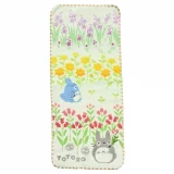 Ručník Ghibli - Wild Flowers (My Neighbor Totoro)