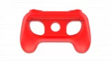 Sada držáků pro ovladače Joy-Con 2 - Red & Blue