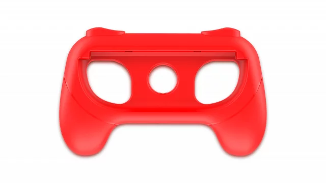 nintendo hry na výstavku