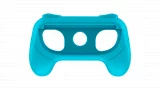 Sada držáků pro ovladače Joy-Con 2 - Red & Blue