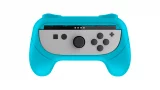 Sada držáků pro ovladače Joy-Con 2 - Red & Blue