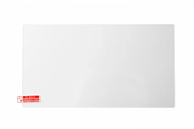 Pouzdro na herní karty