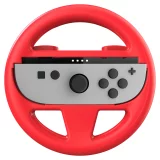 Sada volantů pro ovladače Joy-Con 2 - Red & Blue