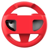 Sada volantů pro ovladače Joy-Con 2 - Red & Blue