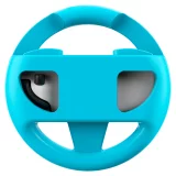 Sada volantů pro ovladače Joy-Con 2 - Red & Blue