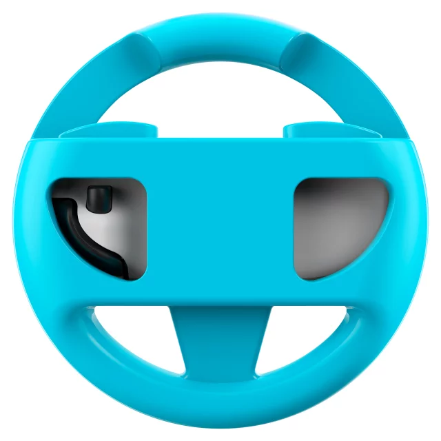 Nintendo Switch volant