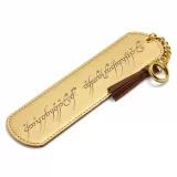 Sada záložek do knihy Lord of the Rings - Elven Magic