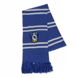 Šála Harry Potter - Ravenclaw Logo