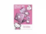 Samolepky Sanrio - Hello Kitty