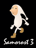 Samorost 3 (DIGITAL)