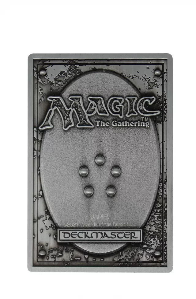 Sběratelské Magic the Gathering