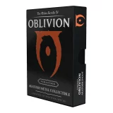 Sběratelská plaketka The Elder Scrolls IV: Oblivion - Akatosh Ingot