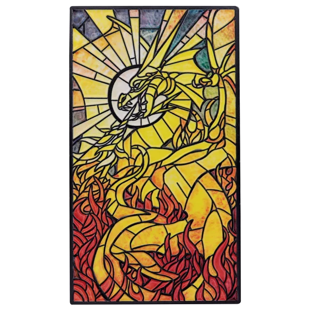 The Elder Scrolls IV