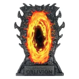 Sběratelská plaketka The Elder Scrolls IV: Oblivion - Gates Ingot